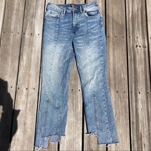 Urban outfitters bdg jeans